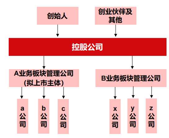1681893477424463.png 640-2.png