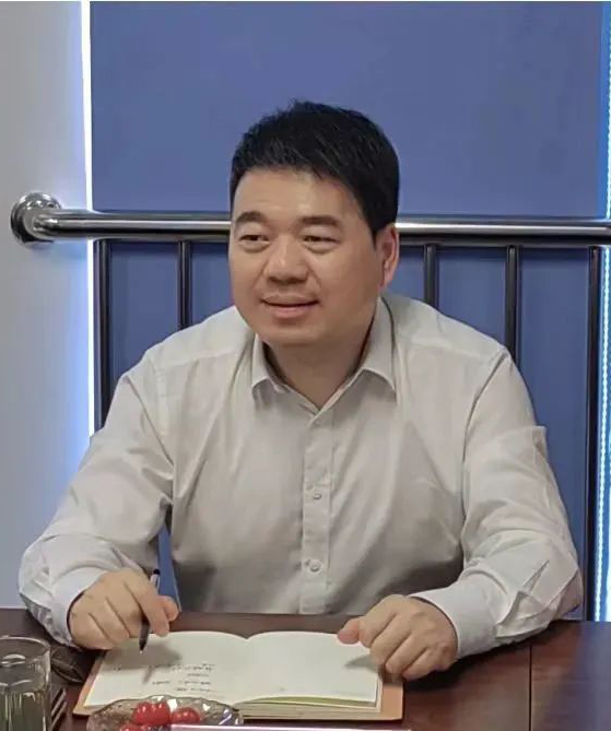 圖片關(guān)鍵詞