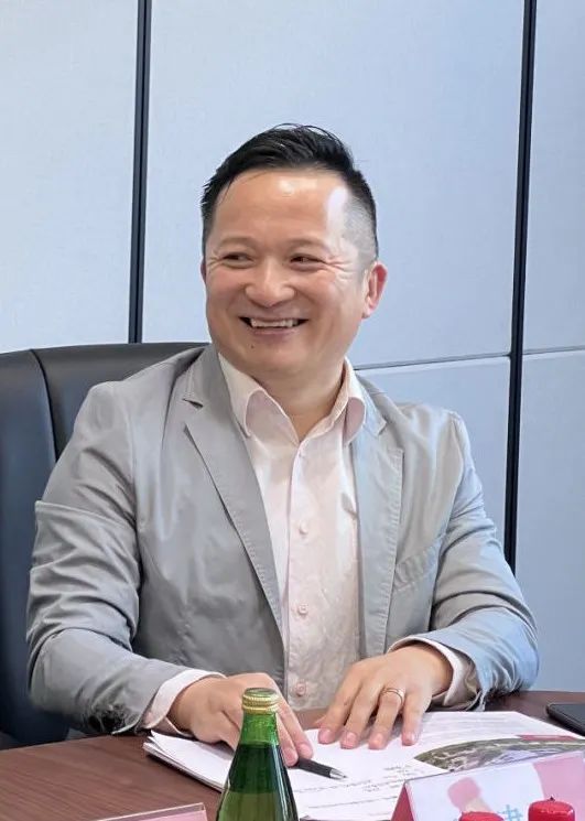 圖片關鍵詞