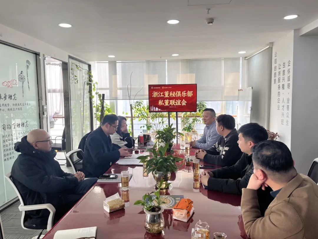 圖片關(guān)鍵詞 圖片