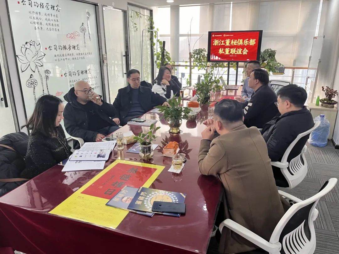 圖片關(guān)鍵詞 圖片
