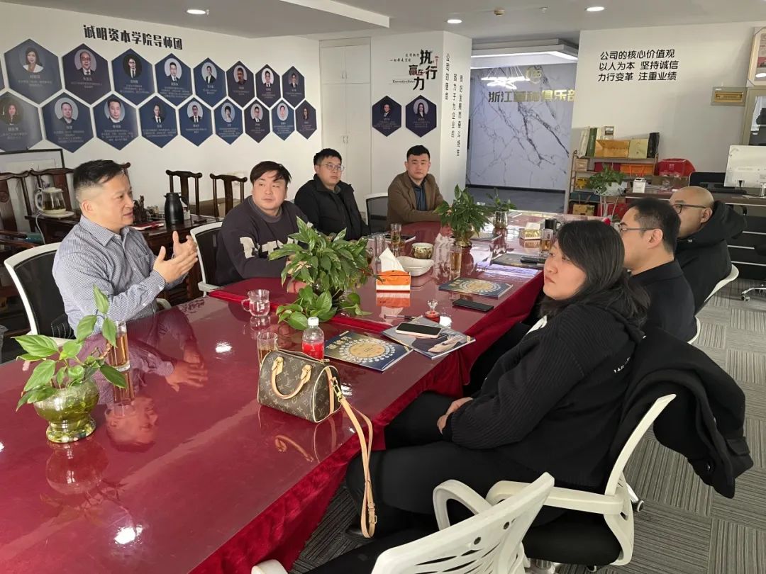 圖片關(guān)鍵詞 圖片