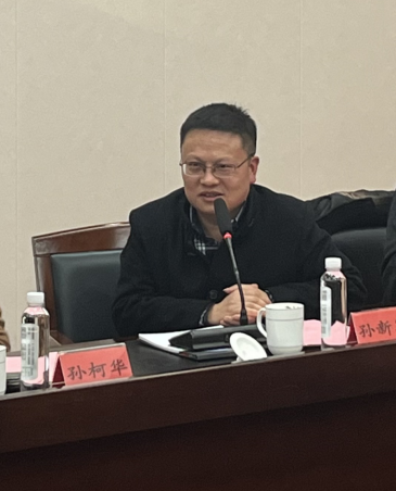 圖片關(guān)鍵詞 圖片