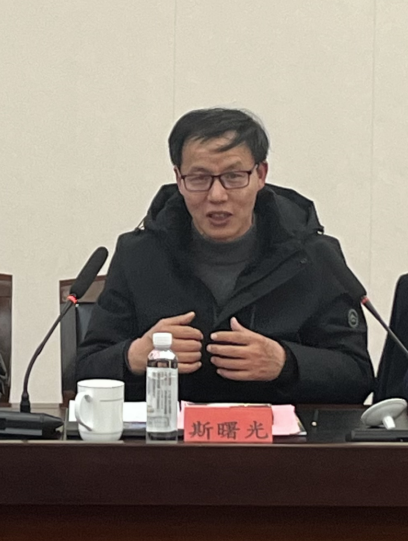 圖片關(guān)鍵詞 圖片