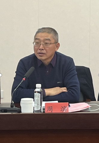 圖片關(guān)鍵詞 圖片