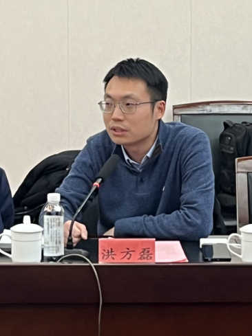 圖片關(guān)鍵詞 圖片