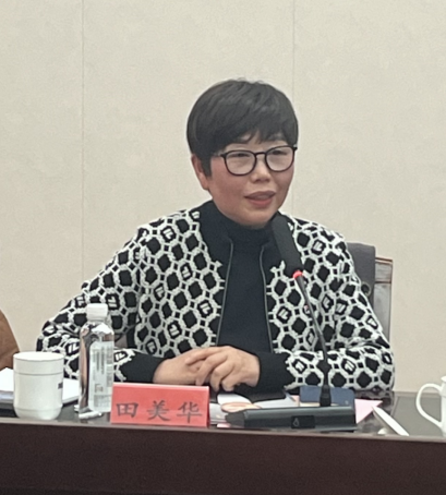 圖片關(guān)鍵詞 圖片