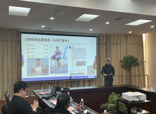 圖片關(guān)鍵詞 圖片