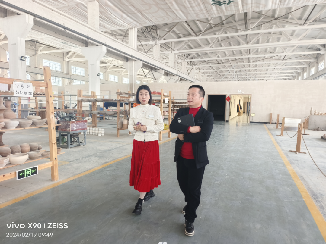 圖片關(guān)鍵詞 圖片