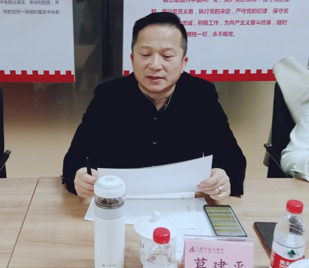 圖片關(guān)鍵詞 圖片