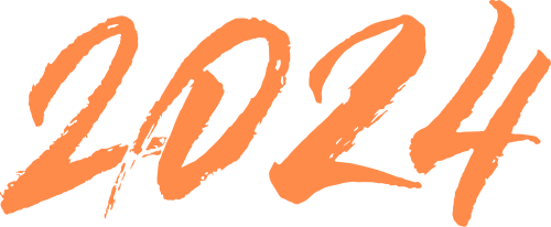 圖片關(guān)鍵詞 圖片