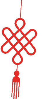 圖片關(guān)鍵詞 圖片