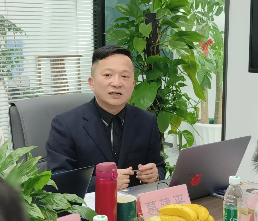 圖片 圖片