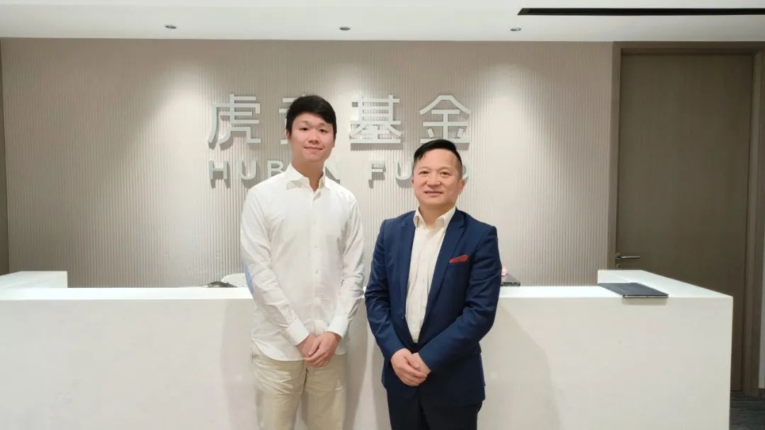 圖片關(guān)鍵詞 圖片