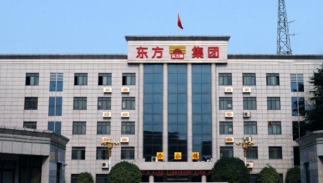 圖片關(guān)鍵詞 圖片