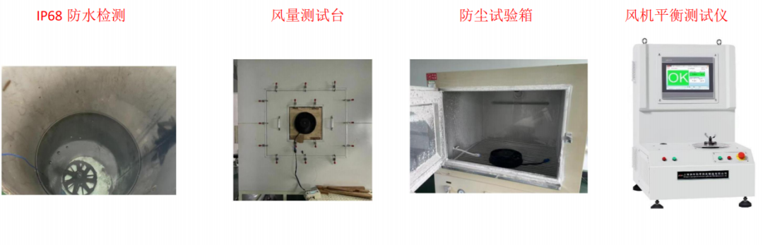 圖片關(guān)鍵詞 圖片