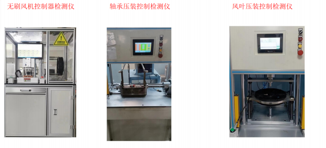 圖片關(guān)鍵詞 圖片