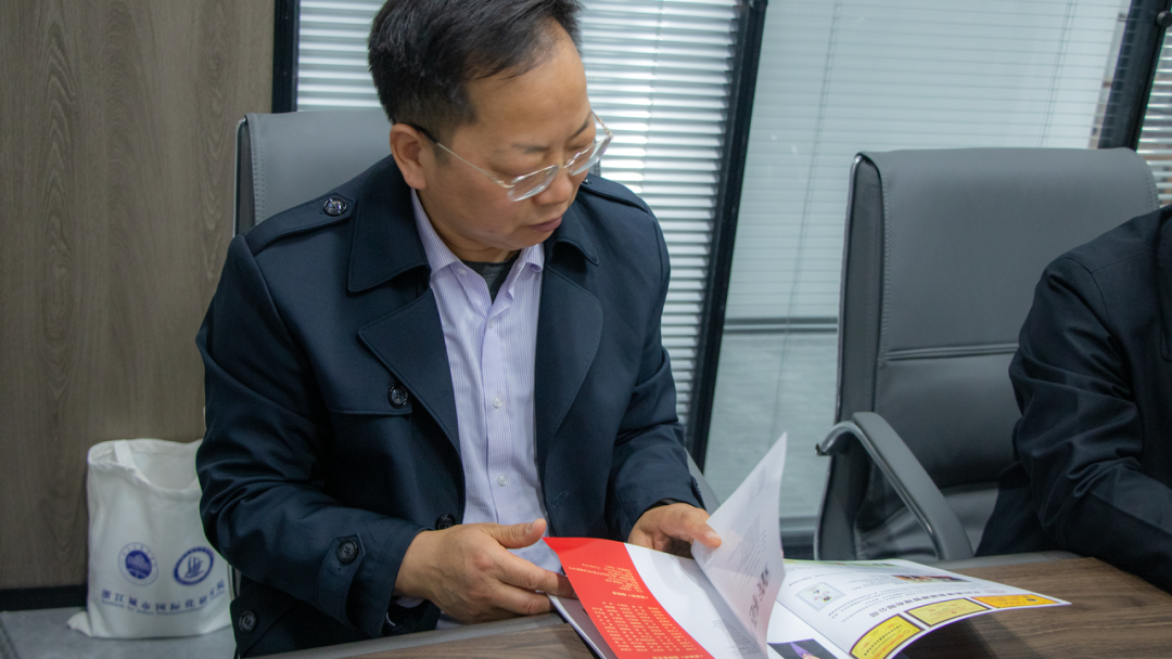 圖片關(guān)鍵詞 圖片