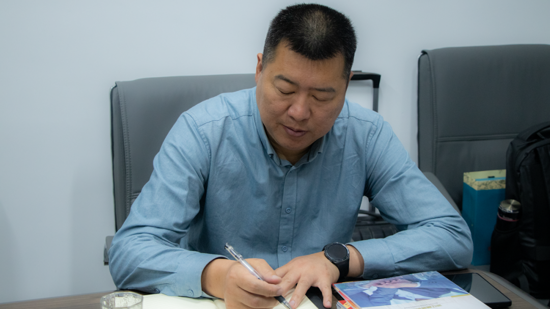 圖片關(guān)鍵詞 圖片