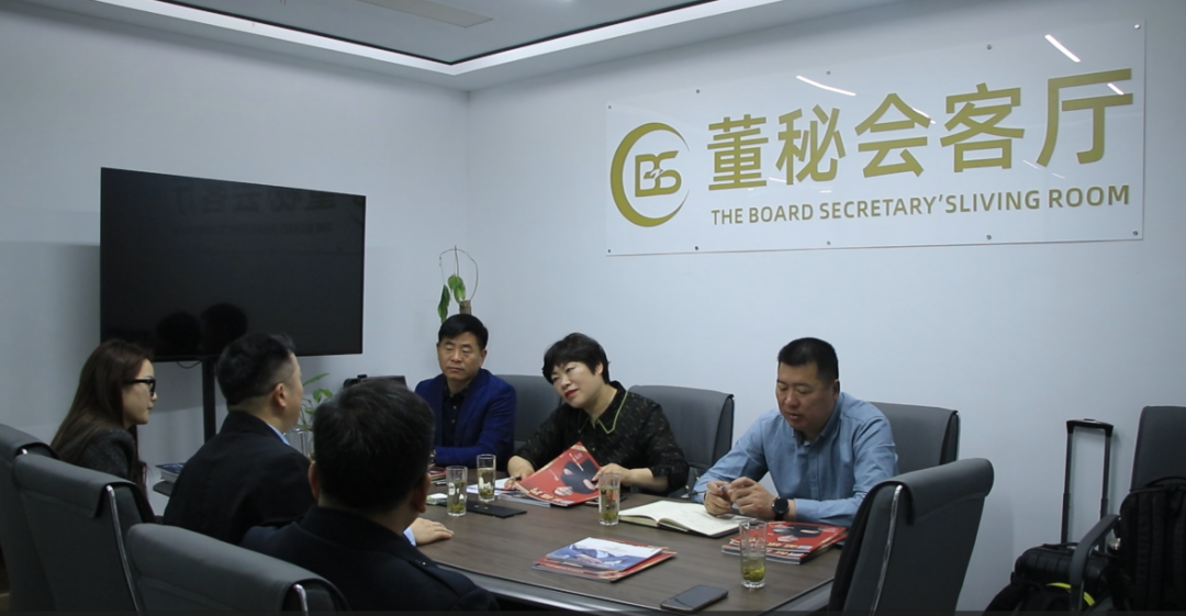 圖片關(guān)鍵詞 圖片