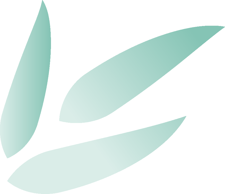 圖片關(guān)鍵詞 圖片