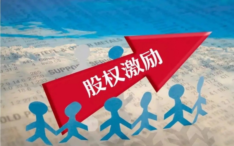 一文讀懂：股權(quán)激勵(lì)的“三重境界”