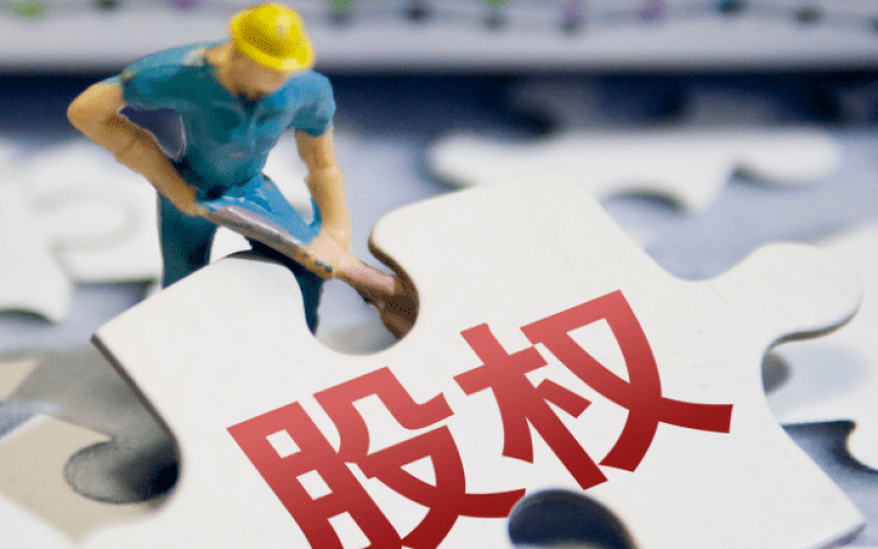 什么是股權(quán)？股權(quán)包含哪些內(nèi)容？一篇文章講明白！