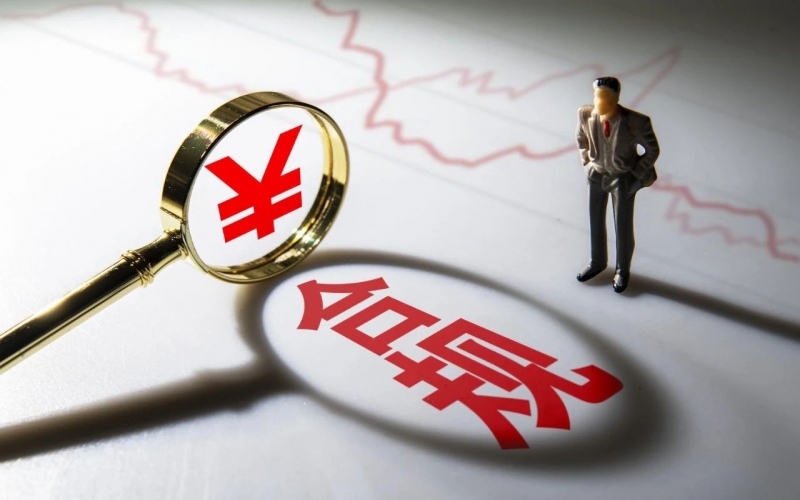 為啥董秘的活兒越來越難干了？
