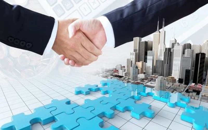 企業(yè)經(jīng)營的本質(zhì)是什么？