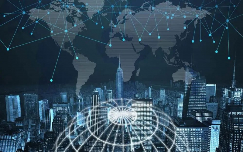 企業(yè)戰(zhàn)略是什么？企業(yè)戰(zhàn)略定位三要素有哪些？