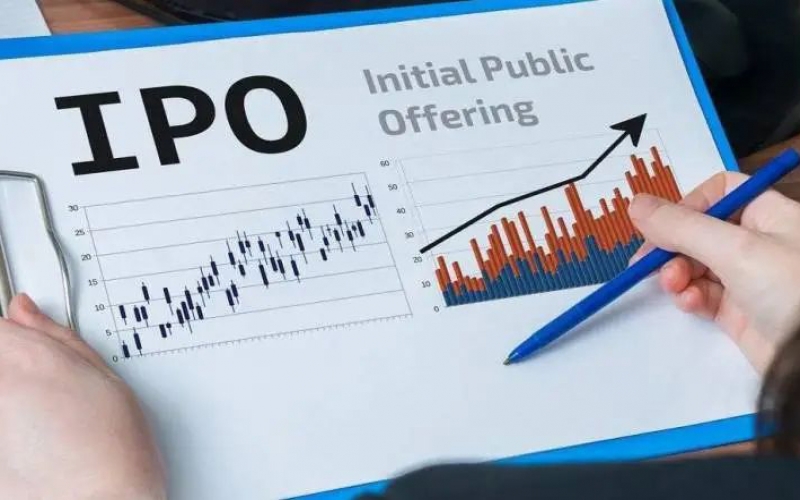 IPO審核干貨！解析自主研發(fā)、受托研發(fā)、委外研發(fā)的審核細(xì)節(jié)
