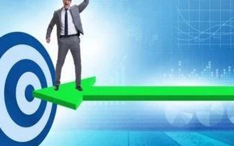 增持、摘帽……A股多家公司公告利好！