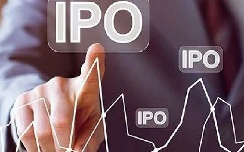 結(jié)果公布！全國首例IPO被否訴交易所案裁決出爐