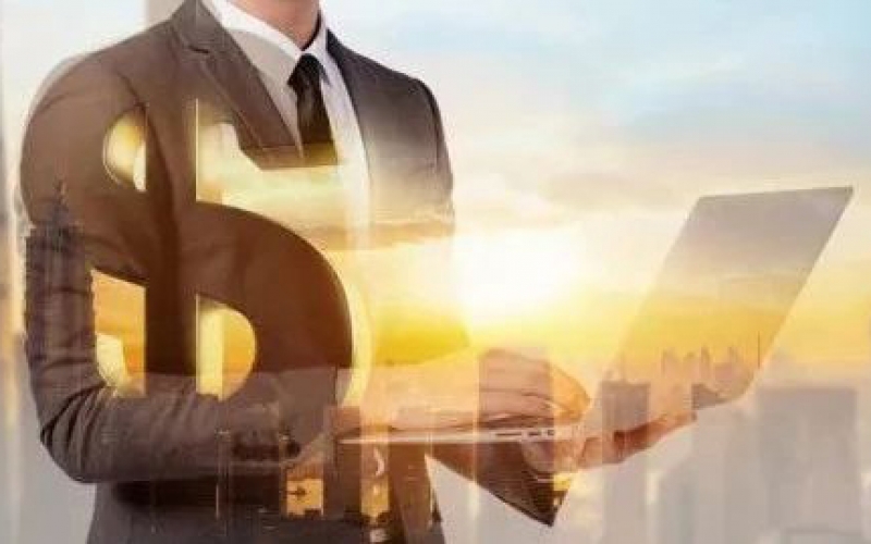 新《會計法》首提內(nèi)部控制，企業(yè)都準備好了嗎？