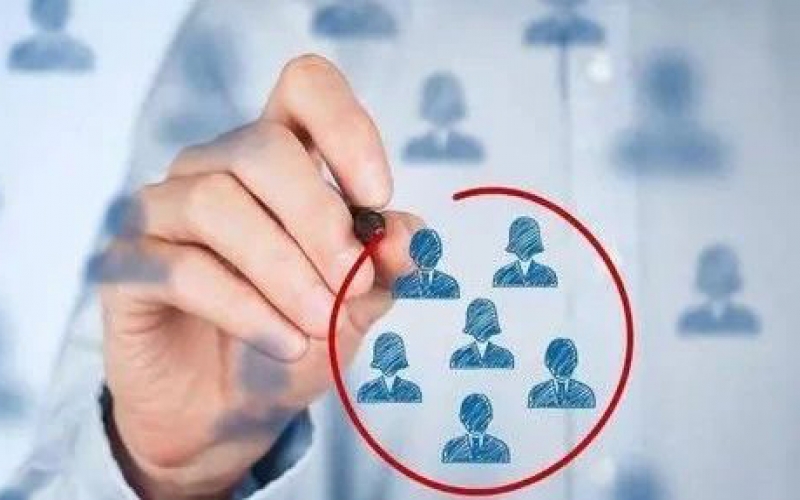 加強企業(yè)合規(guī)管理的十個必有動作
