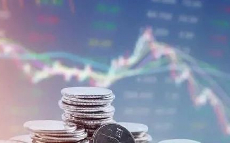 干貨！新《公司法》施行后公司合規(guī)管理辦法范文
