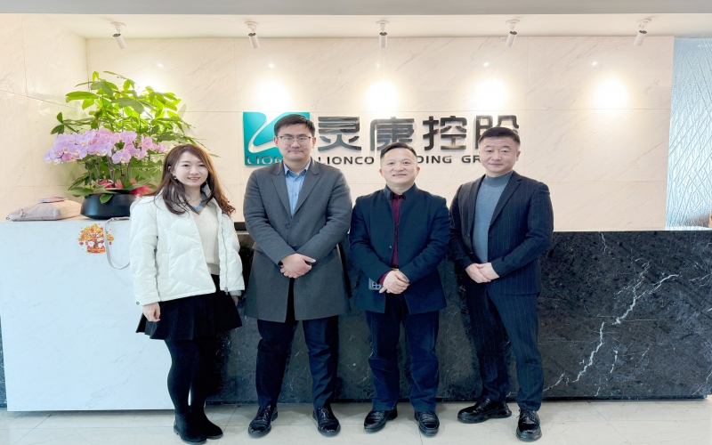 浙江董秘俱樂(lè)部聯(lián)合慧博調(diào)研賦能上市公司市值管理